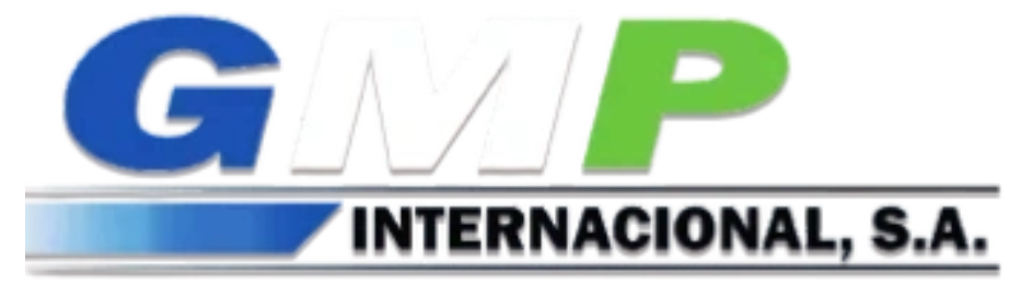 GMP Internacional